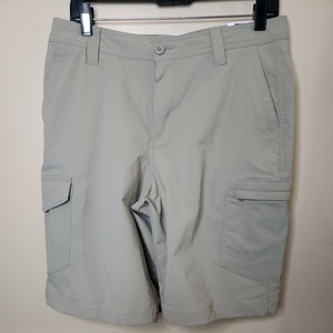 George Cargo Shorts for Men for sale | eBay