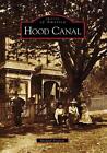 Hood Canal by Mike Fredson (English) Paperback Book