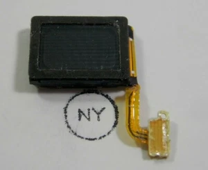 Altavoz Timbre Samsung Galaxy J5 SM-J500FN Teléfono Desbloqueado OEM Parte #39 - Imagen 1 de 2