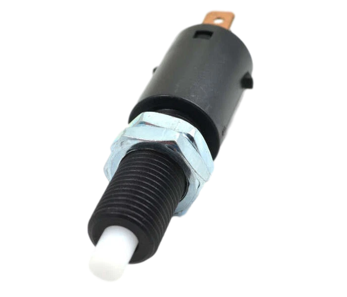 Ford Cortina Brake Light Switch TE TF 1976 1977 1978 1979 1980 1981 1982 2.0 4.1 - image 1 of 2