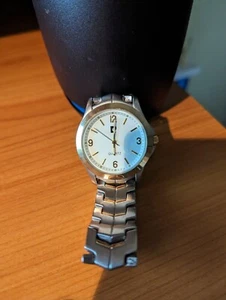 Pierre Cardin Watch Model VPO2346TW - Picture 1 of 3