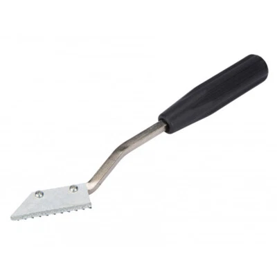 BLUESPOT PROFESSIONAL GROUT REMOVER TUNGSTEN CARBIDE RAKE TOOL LIFETIME WARRANTY - Image 1 of 3