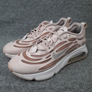 Nike Air Damen Sneaker UK 5 Air Max Exosense Rose Sport Gym Training EU 38,5  - Bild 1 von 18