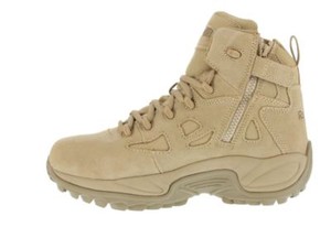 reebok work boots australia
