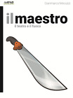 Libri Gianmarco Mecozzi - Il Maestro