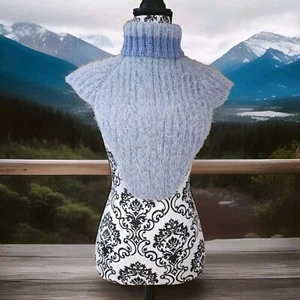 damen schal - Bild 1 von 4