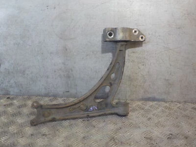 SEAT ALTEA MK1 2.0 TDI BKD 2004-2009 BRAZO SUPERIOR/HUESA LADO DEL PASAJERO DELANTERO Foto 1 de 4