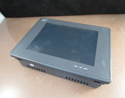 Maple Systems HMI530T-006 Operator Touchscreen Interface 8" - Image 1 of 2