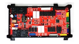 CoreCentric Wall Oven Relay Control Board Replacement for Frigidaire 316475806 - Picture 1 of 3