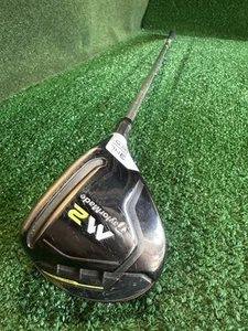 TaylorMade M2 16.5° 3 HL Wood~M2 45g Ladies Flex Shaft~Star Grip~42” - Picture 1 of 22