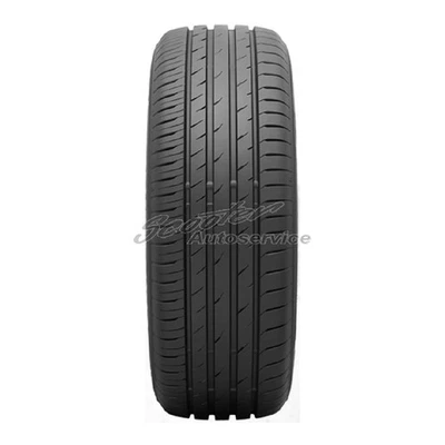 Sommerreifen 225/60R18 104W Toyo Proxes Comfort XL | 42699 - Bild 1 von 4