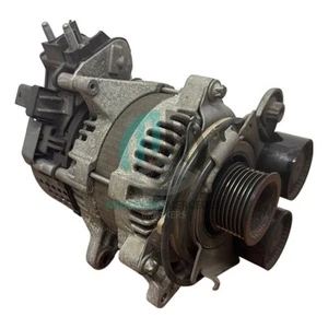 MERCEDES-BENZ C Class W205 C200 Mild Hybrid Alternator A2649001800 - Picture 1 of 5