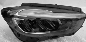Mercedes-Benz Vorne rechts Scheinwerfer A2479065207 - Picture 1 of 1