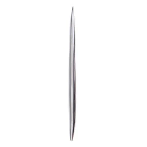 Edelstahl Ton Formen Carving-Tool Modellierung Carving Skulptur - Picture 1 of 6
