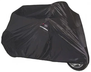 Dowco Guardian Weatherall Plus Trike Covers - Picture 1 of 1