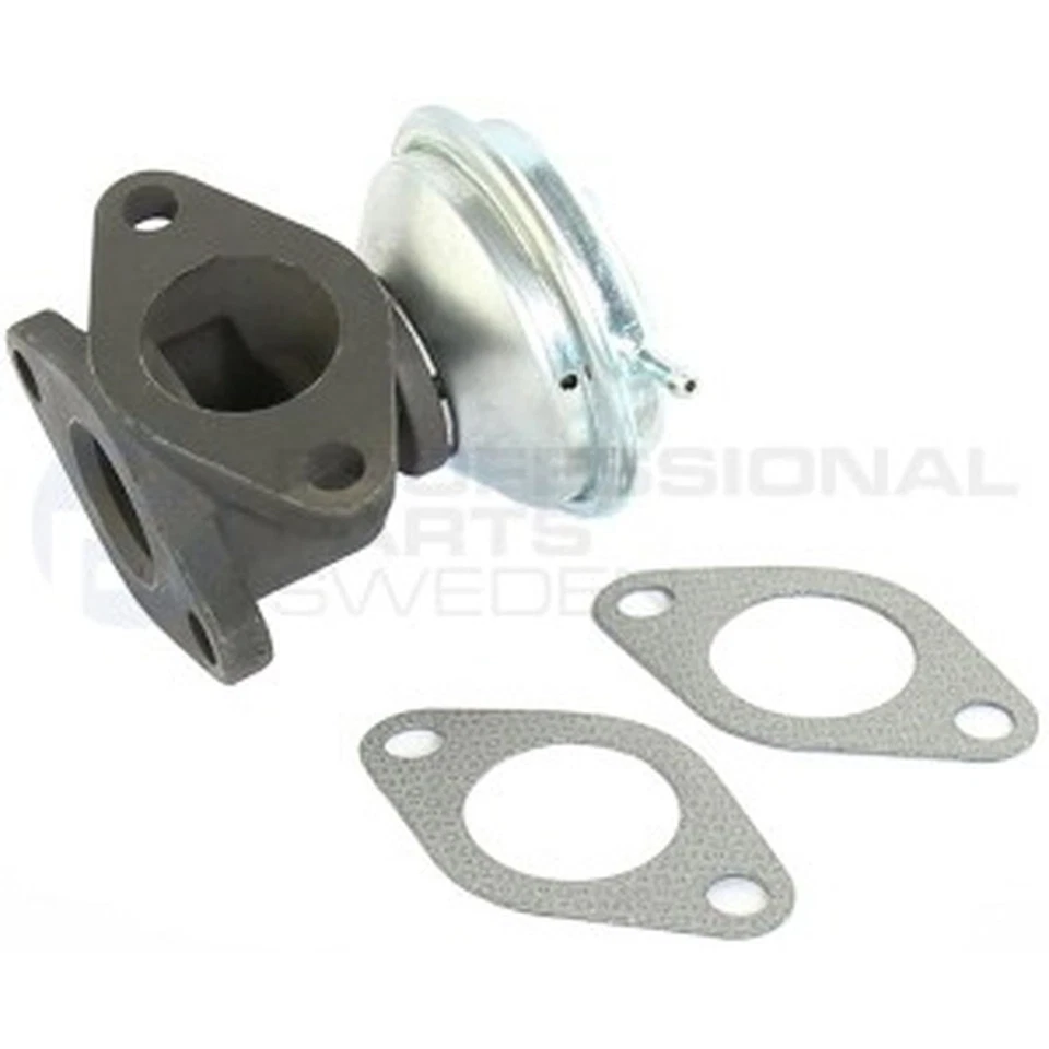 Válvula de recirculación de gases de escape (EGR) Professional Parts Suecia 87430973 Foto 1 de 4