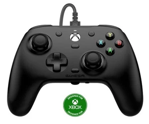 GameSir G7 HE Wired Controller for Xbox Series X|S, Xbox One, Windows 10|11 - Picture 1 of 1