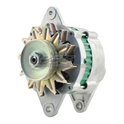 Vision OE 14305 Foto 1 de 4