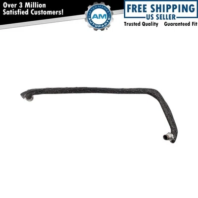 Tubo EGR para Ford Mustang 2005-2010 Foto 1 de 4