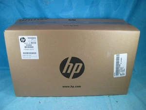 Genuine HP Color LaserJet Fixing Assy CE484A - NEW - FREE SHIPPING - Picture 1 of 1