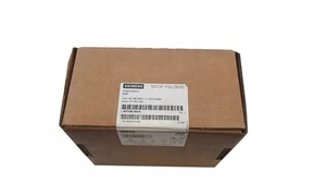 Siemens SITOP DIN Rail Power Supply (6EP14362BA10) - BRAND NEW CONDITION - Picture 1 of 3