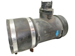 0281002184 CAUDALIMETRO / 1396967 PARA OPEL FRONTERA B SPORT - Imagen 1 de 8