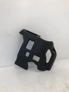 VERKLEIDUNG MOTORSCHUTZ YAMAHA SUPER TENERE / ENGINE COVER - Bild 1 von 12