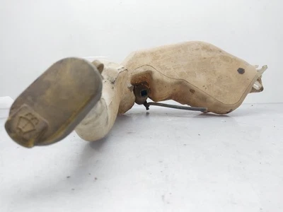 8200146985 reservoir lave-glace avant pour RENAULT MASTER II FASE 2 COMBI 2006 - Photo 1/4