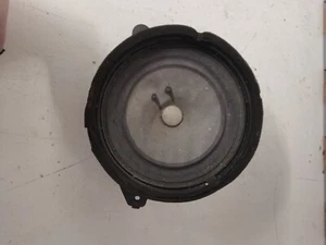 Original Mercedes Lautsprecher W202 C-Klasse A2028201902 - Bild 1 von 5