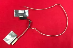 ORIGINAL ASUS UX330U LVDS CABLE 1422-02P50AS - Picture 1 of 2
