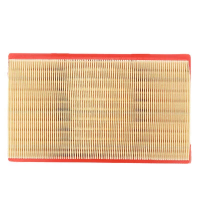 Limpiador de admisión de motor elemento de filtro de aire Nissan AF54M-0Z00JNW nuevo OEM Foto 1 de 4