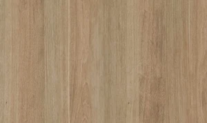 Aged OAK 12mm thick Acoustic digitally printed TIMBER 2400x1200 semi-rigid panel - Picture 1 of 8