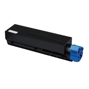 TONER COMPATIBILI OKI 45807111 OKI B432 / B512 / MB492 / MB562 - 12.000 copie - Foto 1 di 1