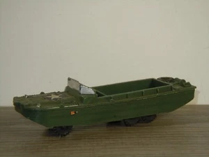 DUKW - Airfix - Length 12,5cm *61271 - Bild 1 von 3