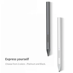 Surface Stylus Eingabestift Für Microsoft Surface GO,Pro 4 5 6 7 8,Pro X,Studio - Bild 1 von 13