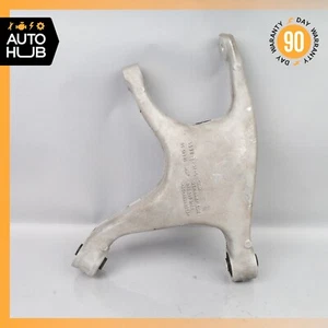 2015 Porsche Macan S 95B Rear Left Driver Side Lower Control Arm OEM - Picture 1 of 16
