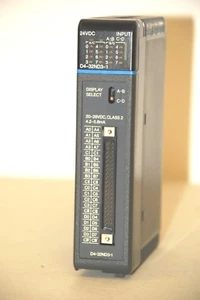 AUTOMATION DIRECT D4-32ND3-1 24vdc Eingangsmodul D432ND31 Koyo - Bild 1 von 2