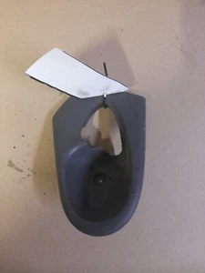FORD TRANSIT 300 SWB 2000-2006 DOOR HANDLE TRIM YC15V22620A - Bild 1 von 3