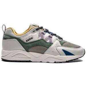 New Karhu Fusion 2.0 Multi Sneakers US Womens Sizes F804137 - Picture 1 of 5