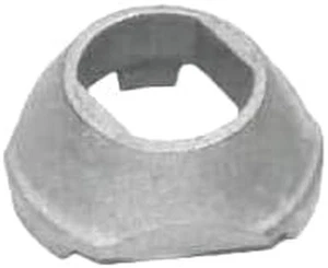 Kits de embrague de salida KOLEOLL 152498-00 compatibles con Dewalt DW255-AR tipo 2/3 Ou - Imagen 1 de 1