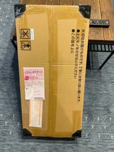 Pokemon Card Game Classic 3 decks Playmat J Japan deck case Limited Edition - Picture 1 of 17