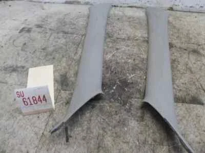 Windshield Pillar Trim Millenia 1997 2000 Driver Passenger Front Inner Cover OEM - Image 1 of 4