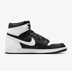 Nike Air Jordan 1 High Retro OGDZ5485-010 - Bild 1 von 6