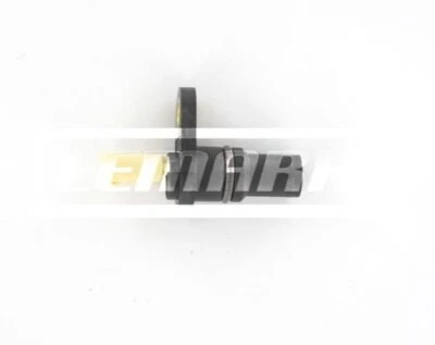 RPM Sensor, manual transmission STANDARD LCS564 for Opel Vauxhall - Image 1 of 4