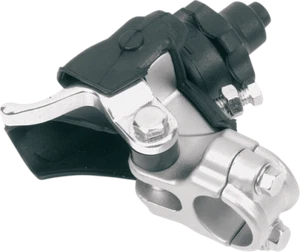 Clutch Perch & Hot Start Lever for Honda CRF250 450 R X See Fitment 0615-0020 - Picture 1 of 1