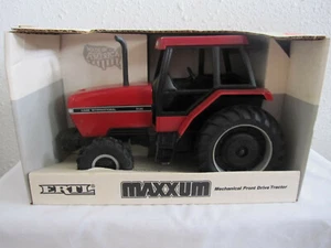 Ertl Case Intl Maxum 5140 Tractor #696 - Picture 1 of 2