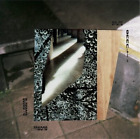 Gaute Granli Blusens Fasong (Vinyl) Limited  12" Album