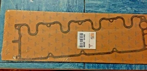 Junta de cubierta basculante de culata basculante Deutz 0410 2939 746.370  - Imagen 1 de 4