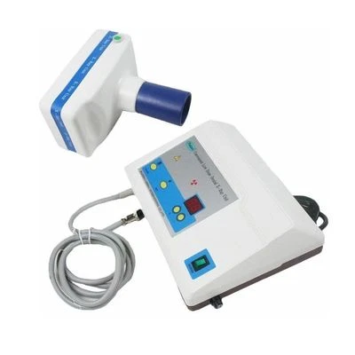 Digital Dental Handheld X-Ray Unit Portable Dental XRAY Film Imaging Machine UK - Image 1 of 4