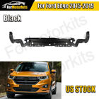 Replacement Front Radiator Support Bracket Upper Tie Bar For Ford Edge 2015-2019